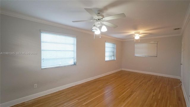 9220 SW 103rd Ave, Miami, FL 33176