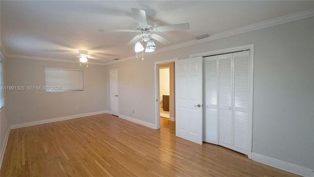 9220 SW 103rd Ave, Miami, FL 33176