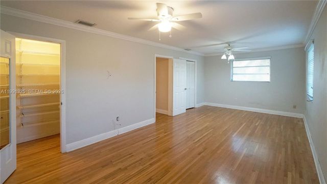 9220 SW 103rd Ave, Miami, FL 33176