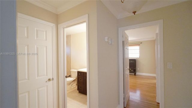 9220 SW 103rd Ave, Miami, FL 33176