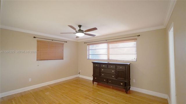 9220 SW 103rd Ave, Miami, FL 33176