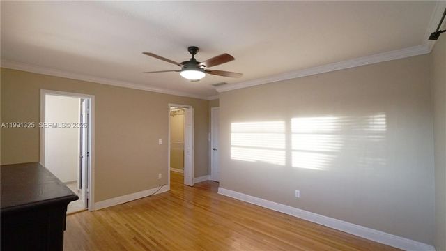 9220 SW 103rd Ave, Miami, FL 33176