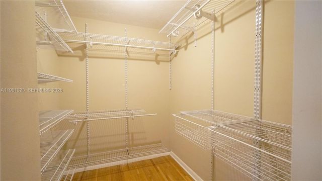 9220 SW 103rd Ave, Miami, FL 33176