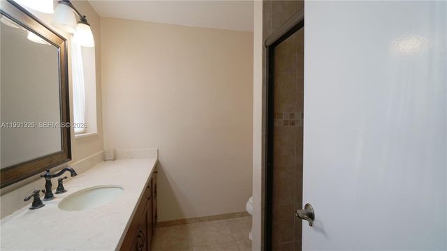 9220 SW 103rd Ave, Miami, FL 33176