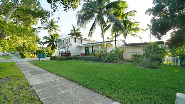 9220 SW 103rd Ave, Miami, FL 33176