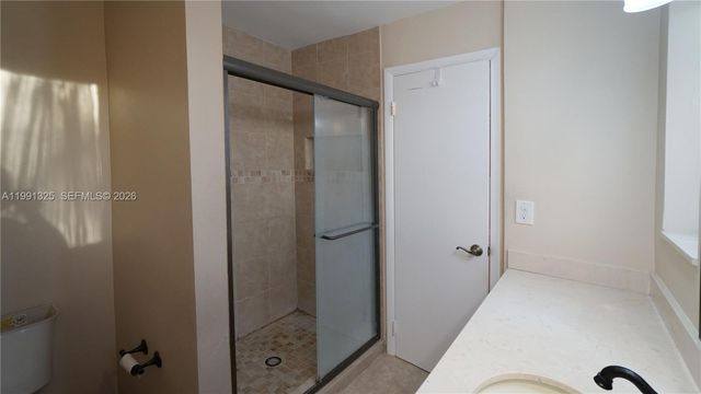 9220 SW 103rd Ave, Miami, FL 33176