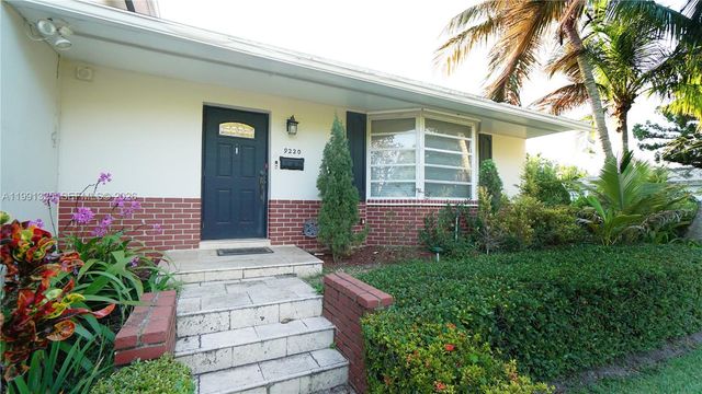 9220 SW 103rd Ave, Miami, FL 33176