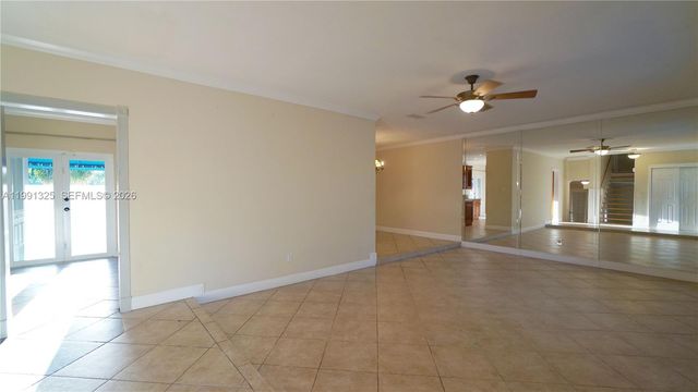 9220 SW 103rd Ave, Miami, FL 33176