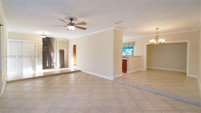 9220 SW 103rd Ave, Miami, FL 33176