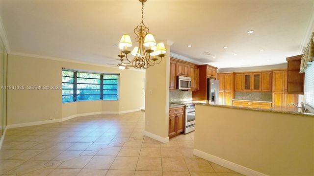 9220 SW 103rd Ave, Miami, FL 33176