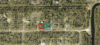 108 Nobles CT, Lehigh Acres, FL 33974