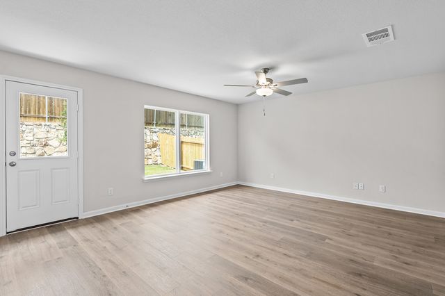 4079 Lava Forest Drive, Dallas, TX 75241