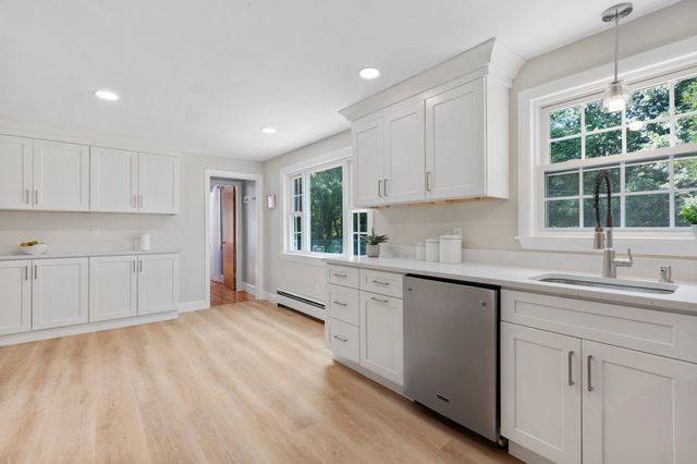 164 Ridge Street, Millis, MA 02054