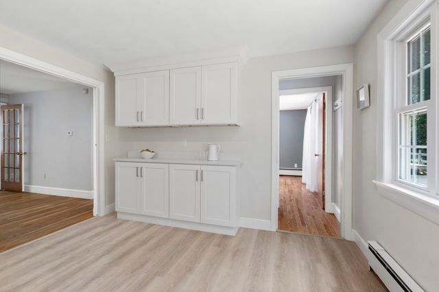 164 Ridge Street, Millis, MA 02054