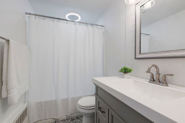 164 Ridge Street, Millis, MA 02054
