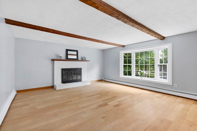 164 Ridge Street, Millis, MA 02054