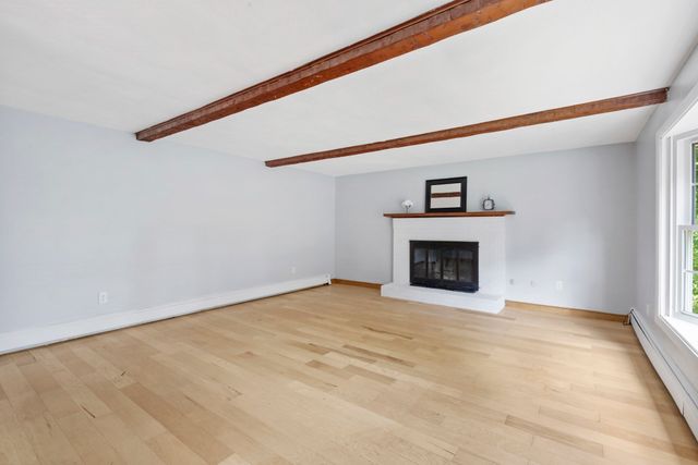 164 Ridge Street, Millis, MA 02054