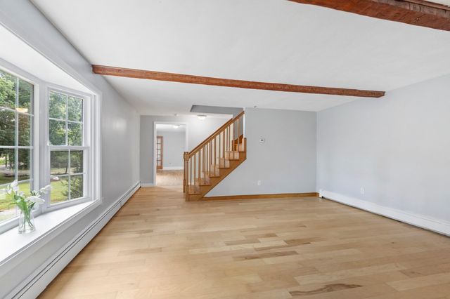 164 Ridge Street, Millis, MA 02054