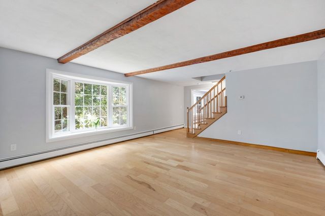 164 Ridge Street, Millis, MA 02054