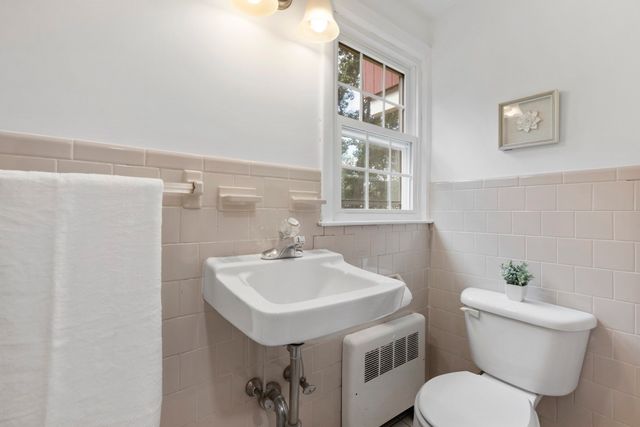 164 Ridge Street, Millis, MA 02054