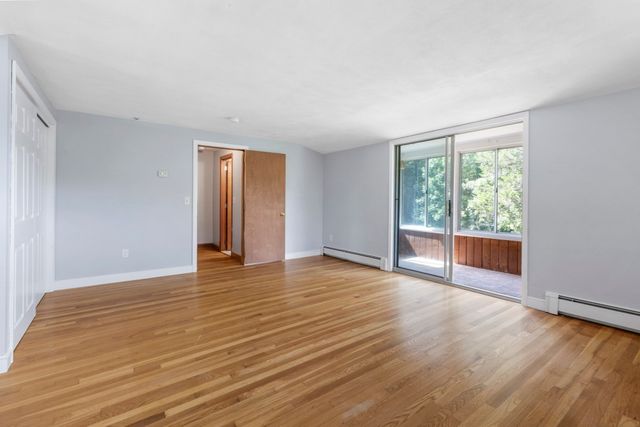 164 Ridge Street, Millis, MA 02054