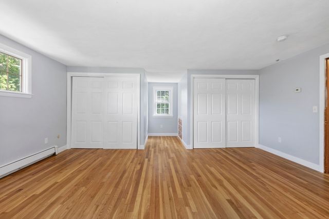164 Ridge Street, Millis, MA 02054