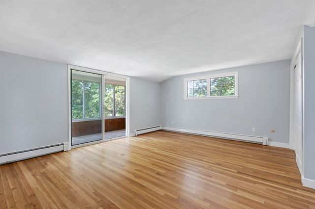 164 Ridge Street, Millis, MA 02054
