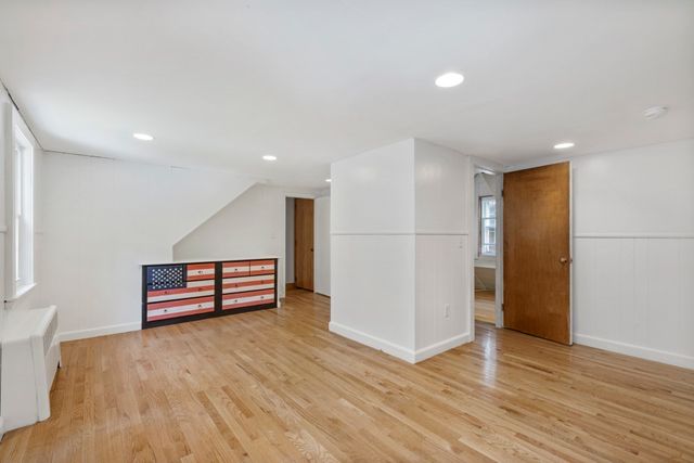 164 Ridge Street, Millis, MA 02054