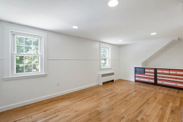 164 Ridge Street, Millis, MA 02054