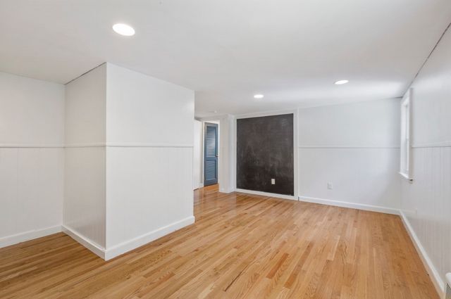 164 Ridge Street, Millis, MA 02054