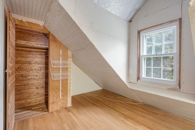 164 Ridge Street, Millis, MA 02054