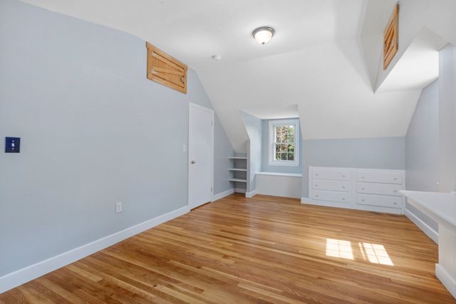 164 Ridge Street, Millis, MA 02054