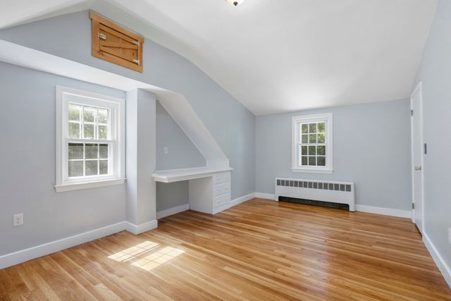 164 Ridge Street, Millis, MA 02054