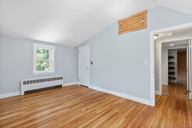 164 Ridge Street, Millis, MA 02054
