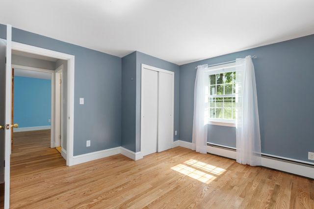 164 Ridge Street, Millis, MA 02054