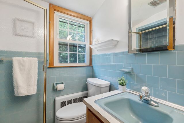 164 Ridge Street, Millis, MA 02054