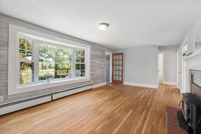 164 Ridge Street, Millis, MA 02054