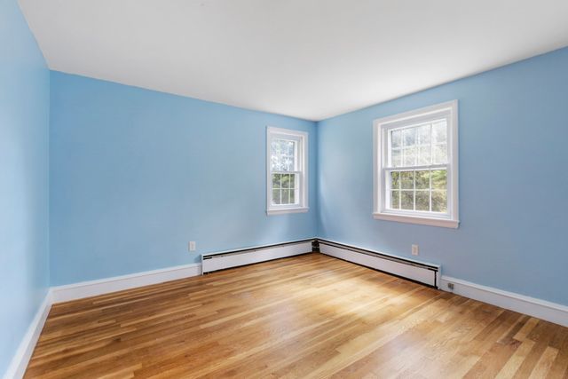 164 Ridge Street, Millis, MA 02054