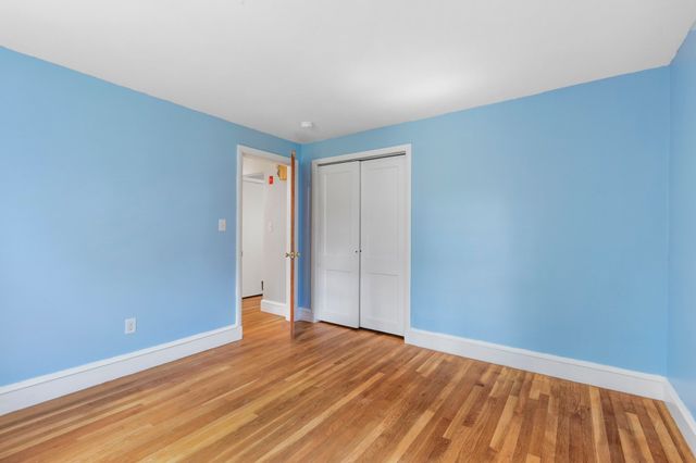164 Ridge Street, Millis, MA 02054