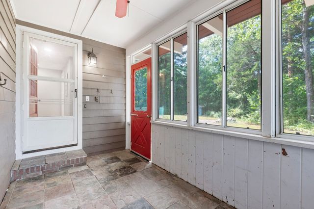 164 Ridge Street, Millis, MA 02054