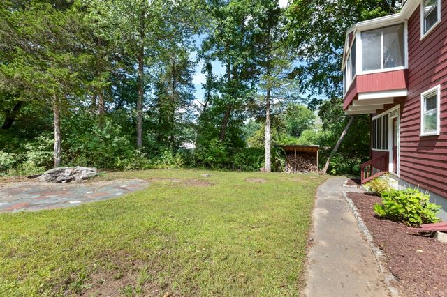 164 Ridge Street, Millis, MA 02054
