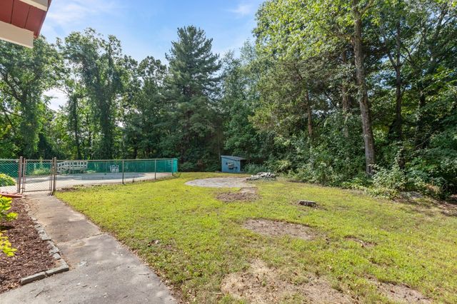 164 Ridge Street, Millis, MA 02054