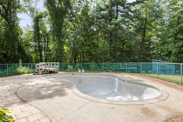 164 Ridge Street, Millis, MA 02054