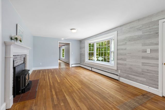 164 Ridge Street, Millis, MA 02054