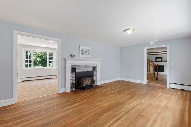 164 Ridge Street, Millis, MA 02054