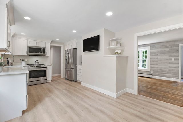 164 Ridge Street, Millis, MA 02054