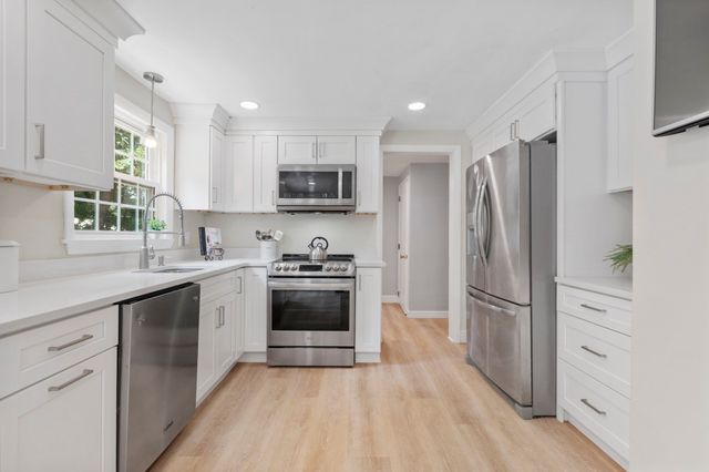 164 Ridge Street, Millis, MA 02054