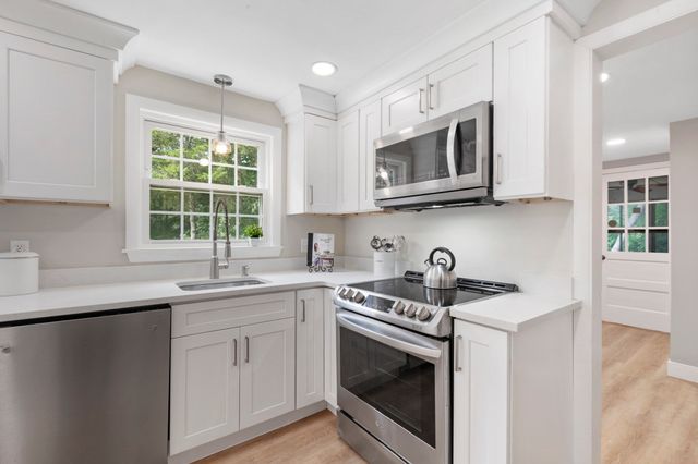164 Ridge Street, Millis, MA 02054