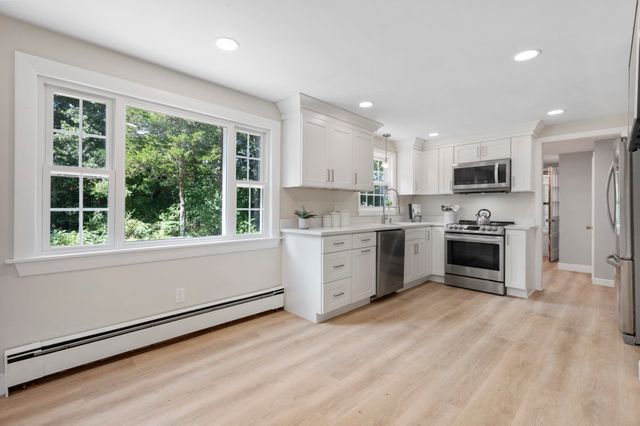 164 Ridge Street, Millis, MA 02054