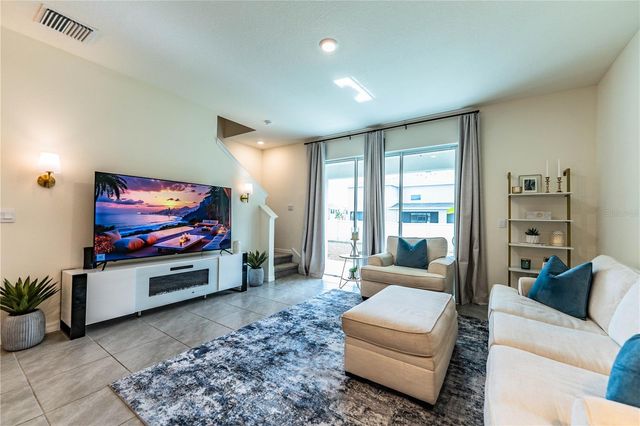 3551 MARIGOLD PATCH COURT, Plant City, FL 33565